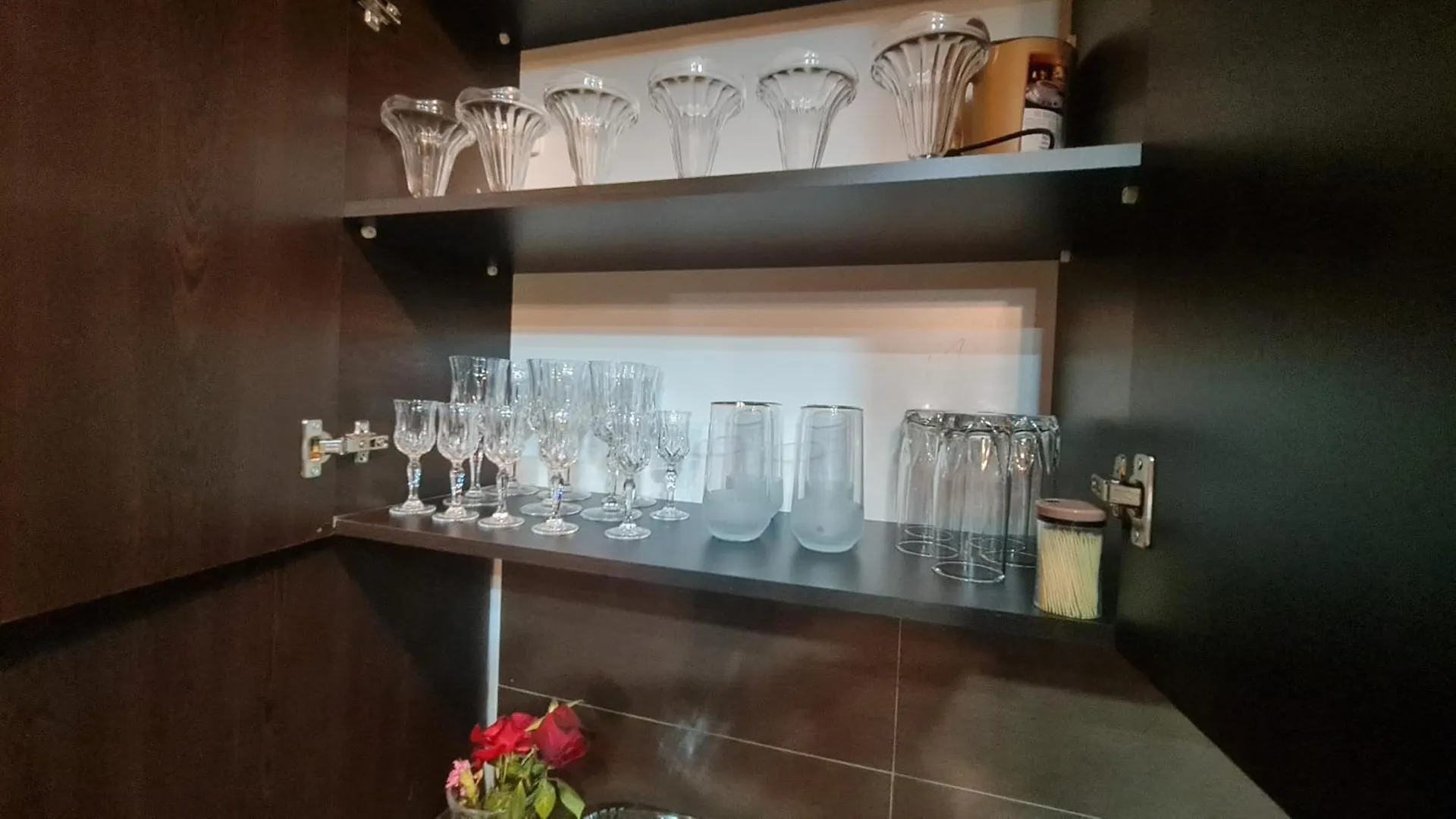 Top Shkodra Location
