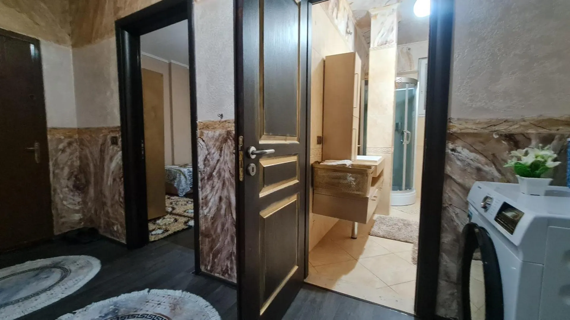 Top Shkodra Location 0*, Shkoder Albania