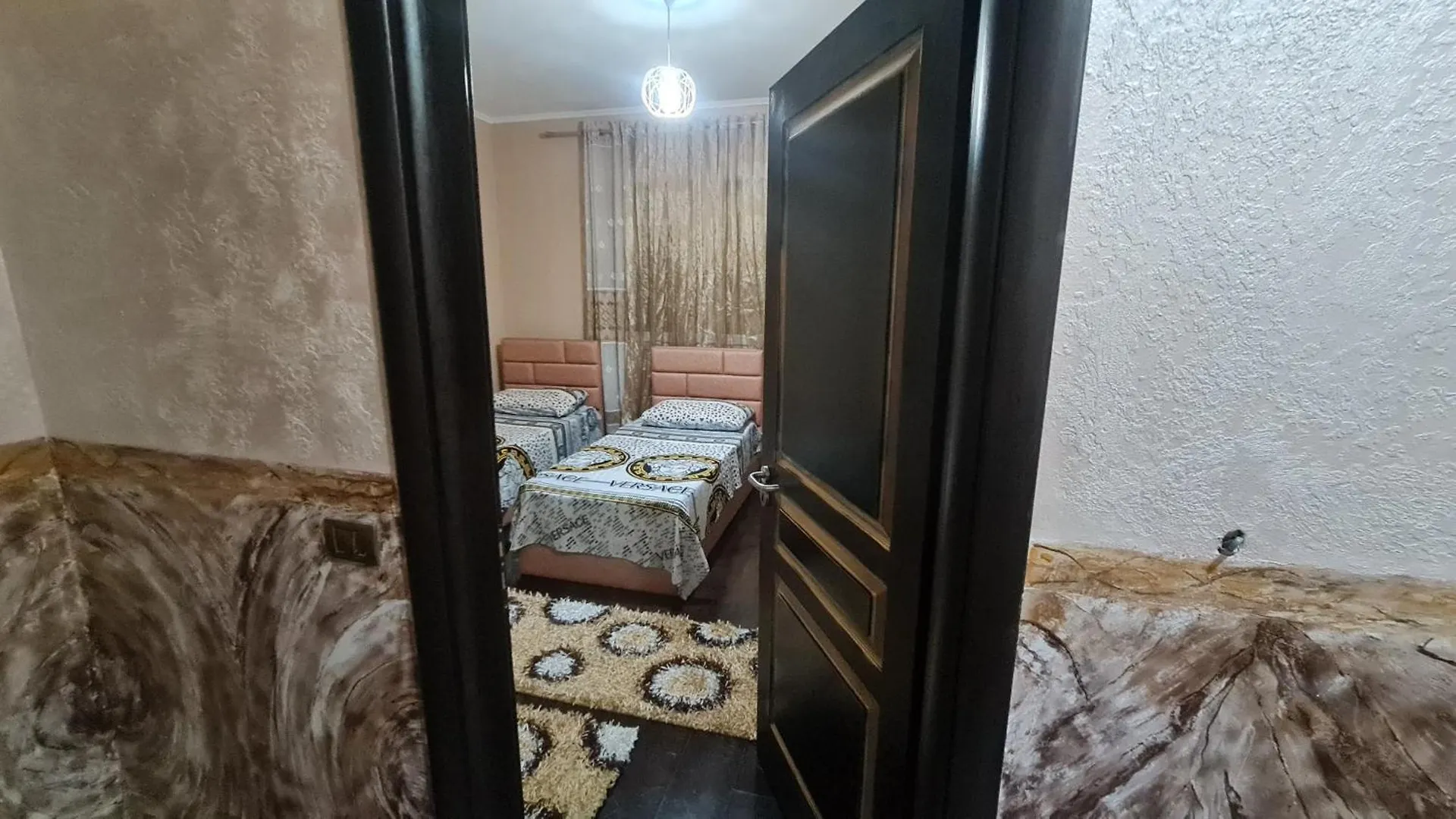 Top Shkodra Location Shkoder