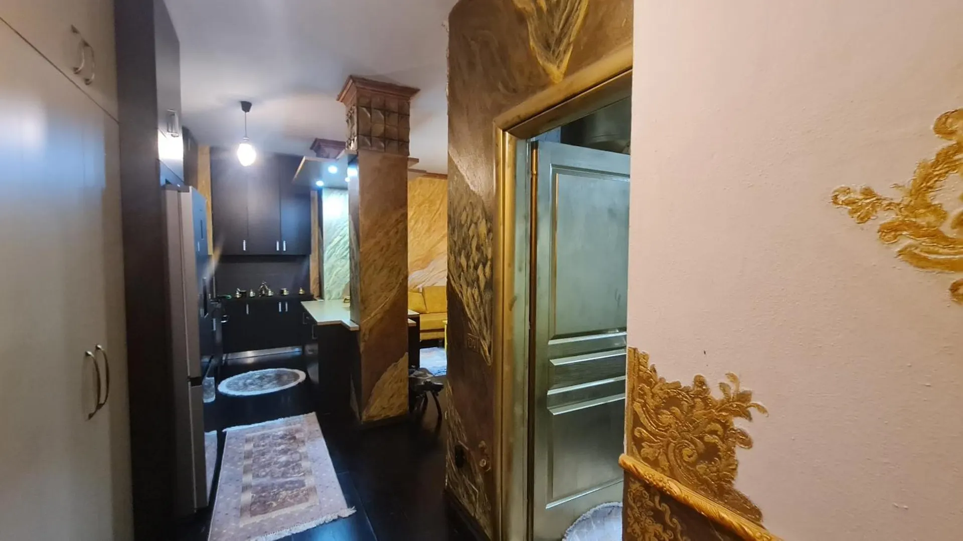 Top Shkodra Location