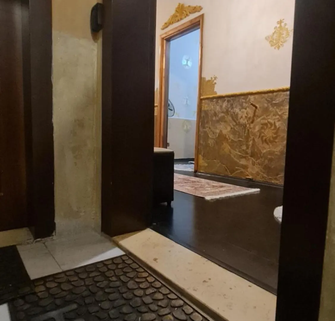 Top Shkodra Location Apartment Shkoder