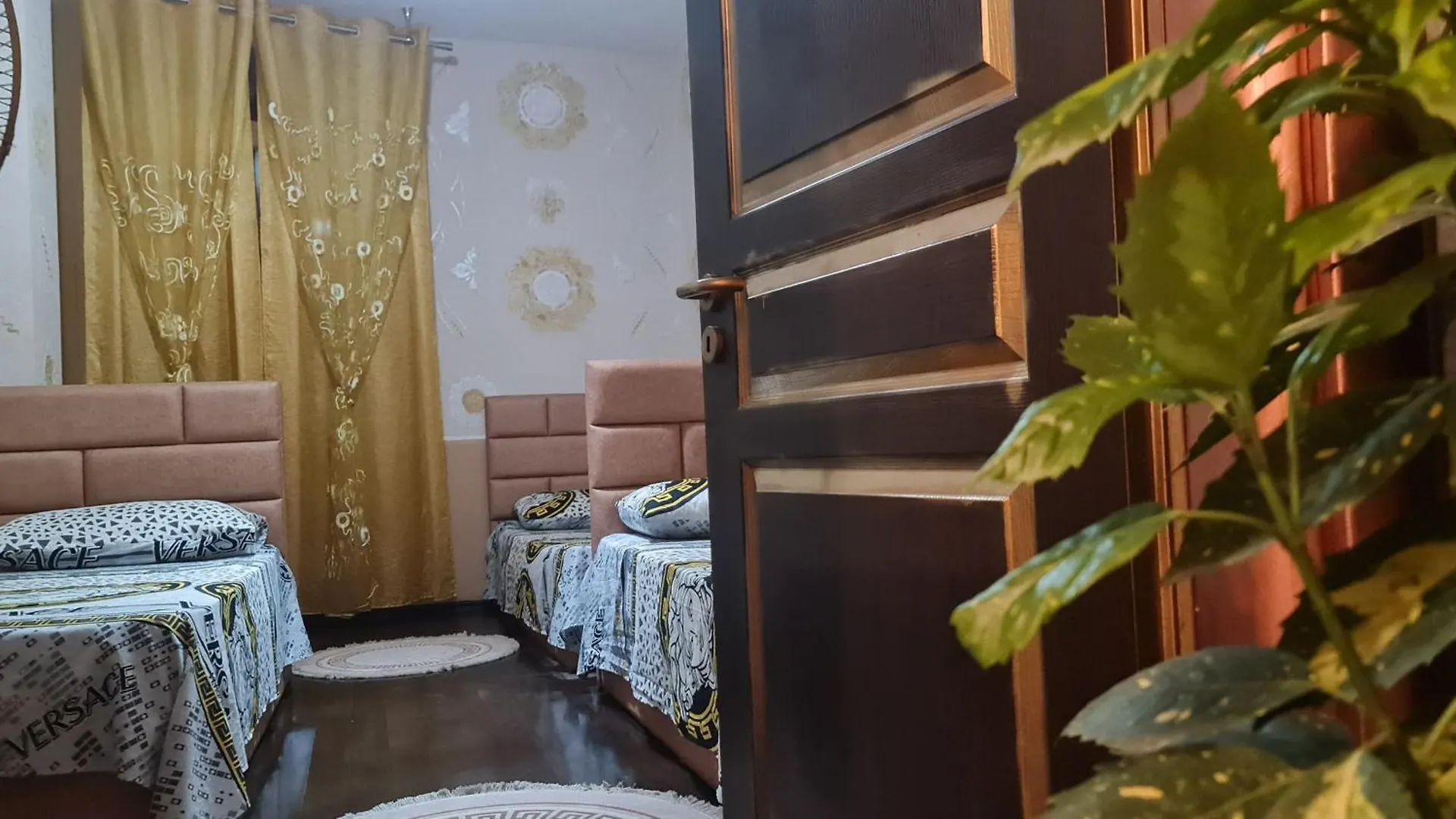 Top Shkodra Location Apartment Shkoder