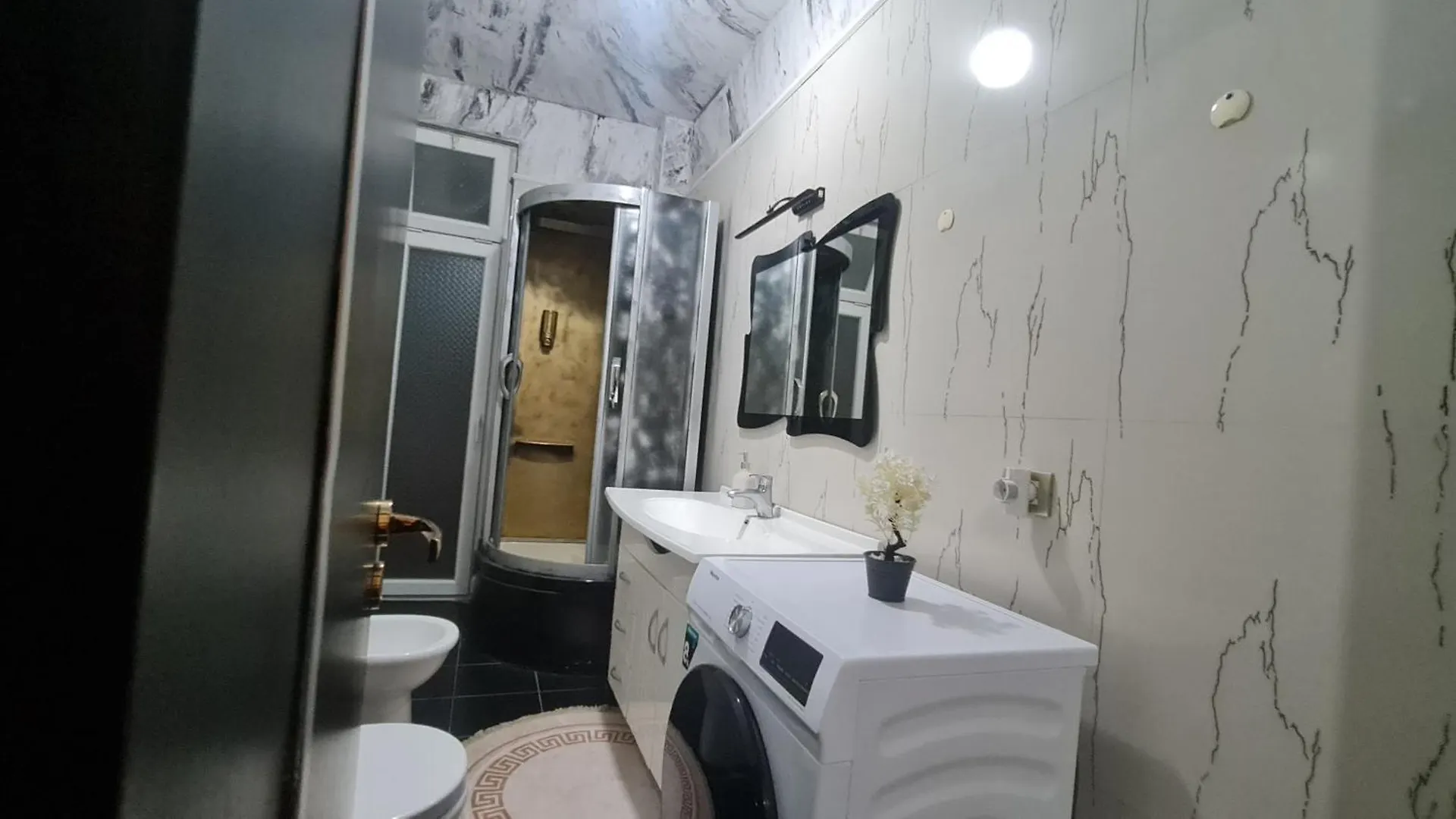 Top Shkodra Location Albania