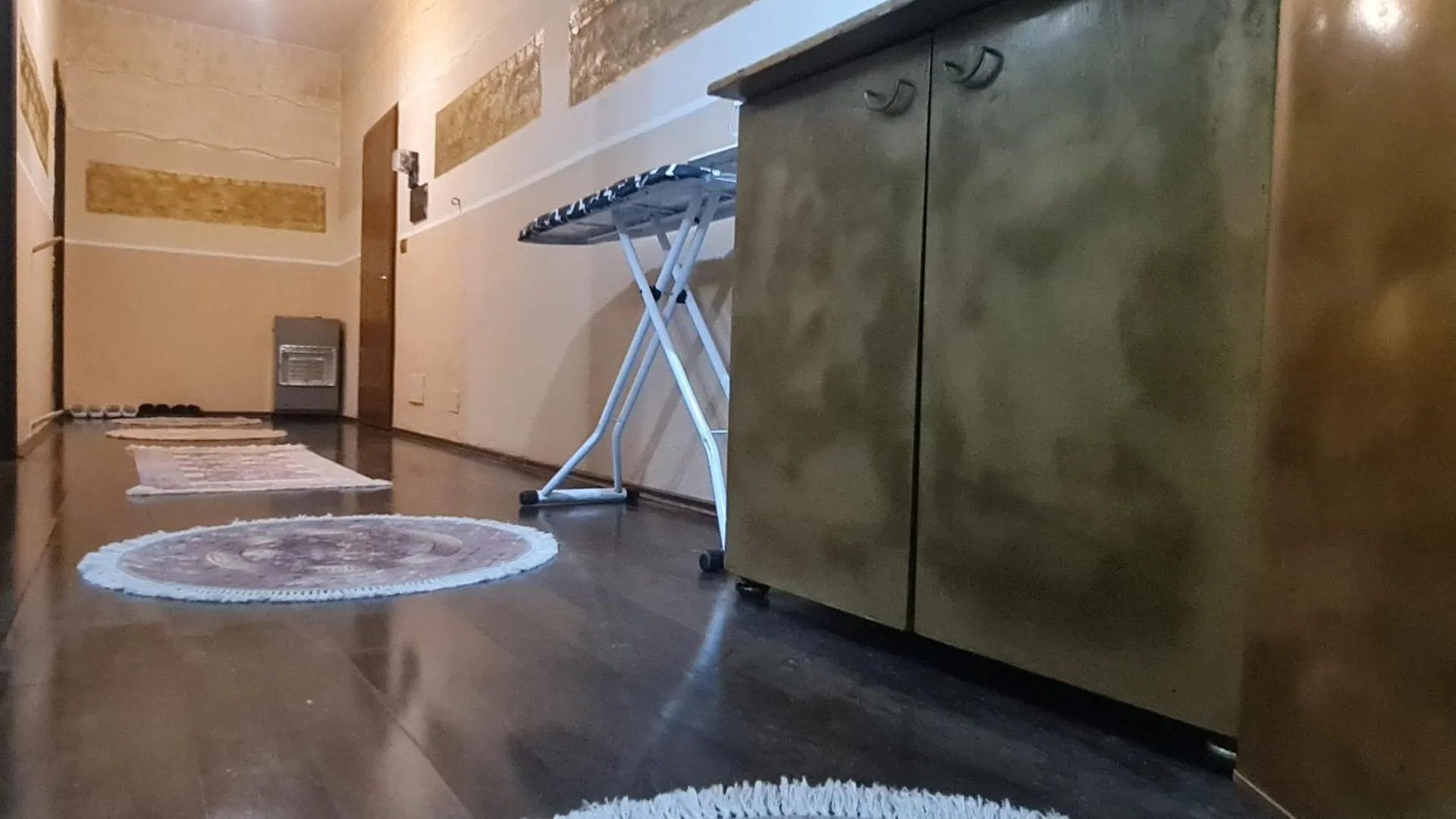 Apartment Top Shkodra Location Albania