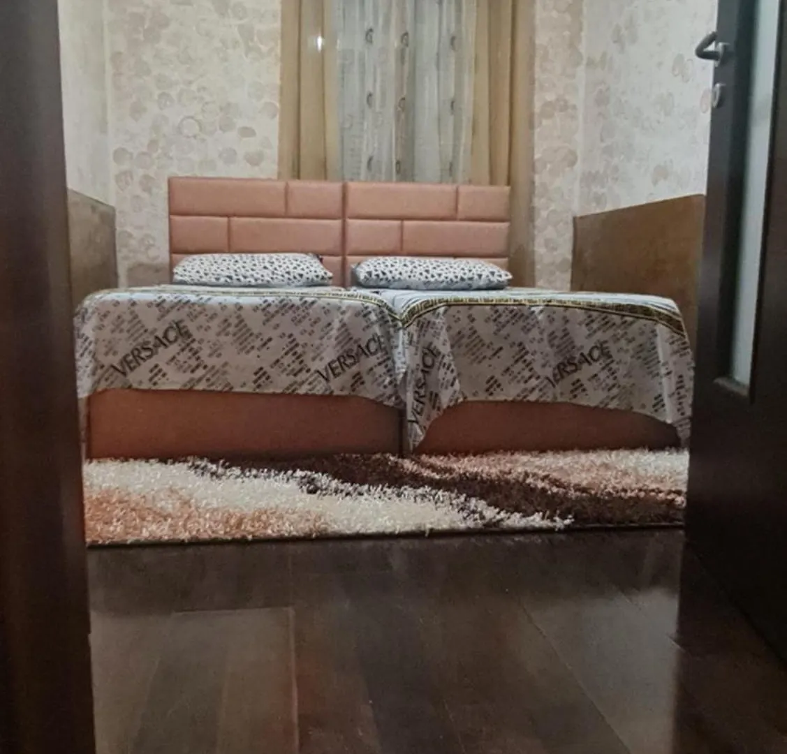 Top Shkodra Location 0*, Shkoder Albania
