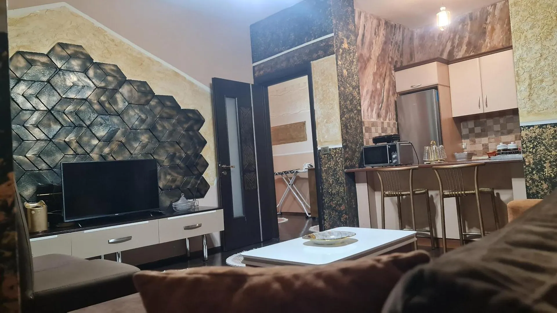 Top Shkodra Location Albania