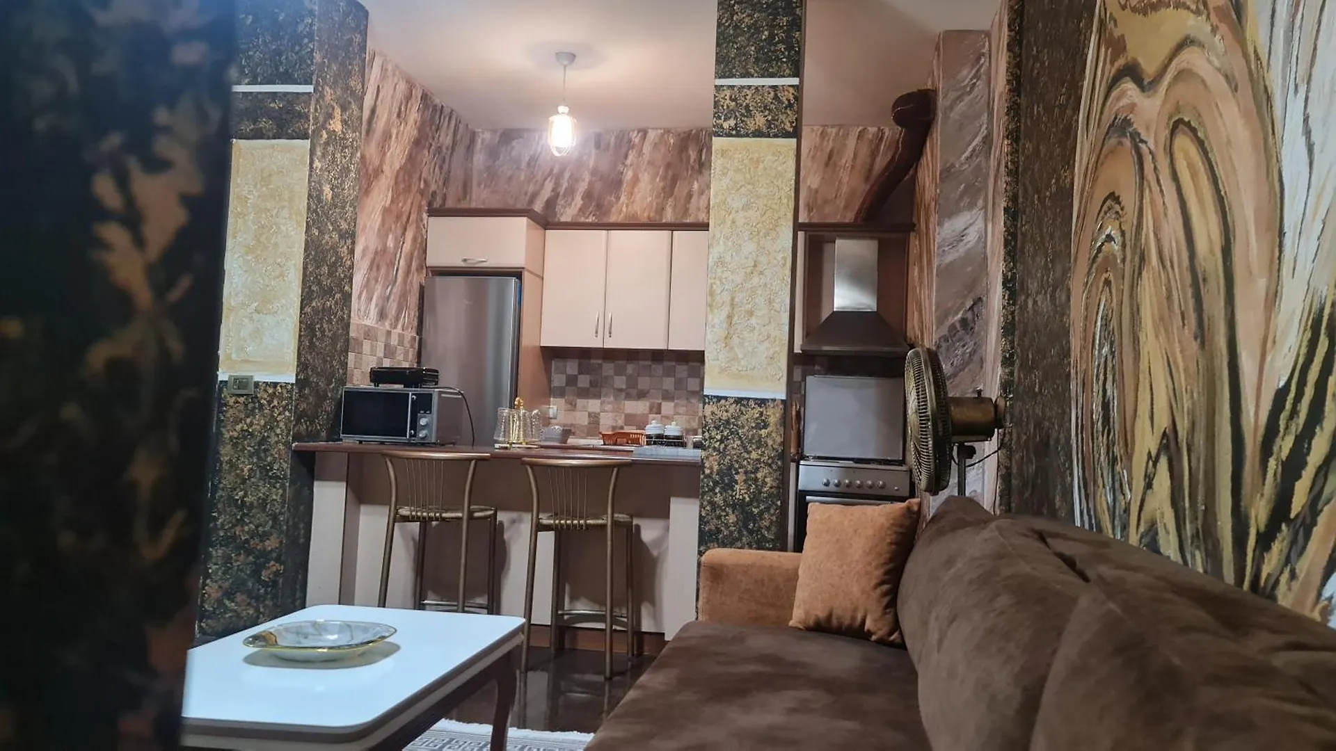 Top Shkodra Location Shkoder