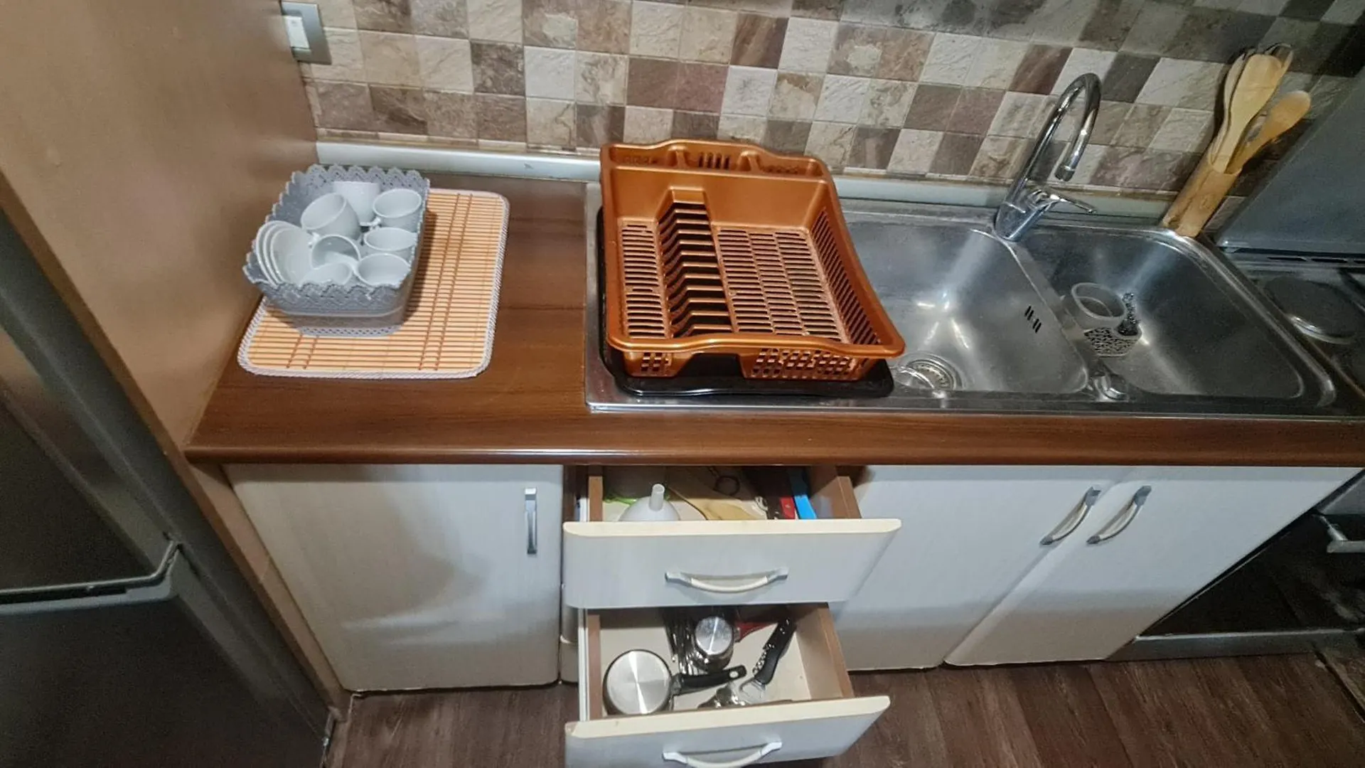 Top Shkodra Location Shkoder