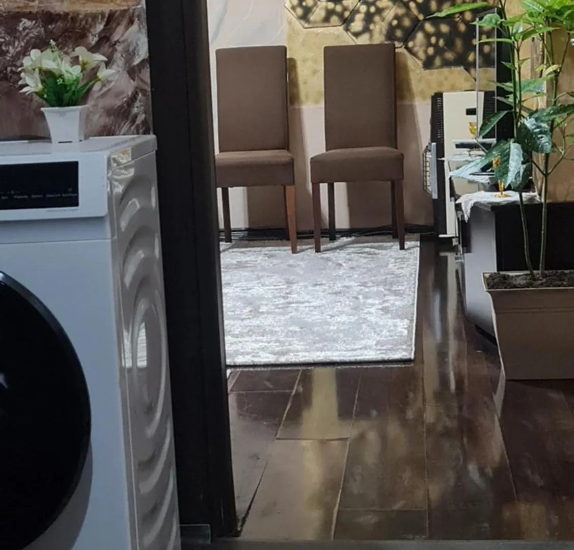 Apartment Top Shkodra Location Albania
