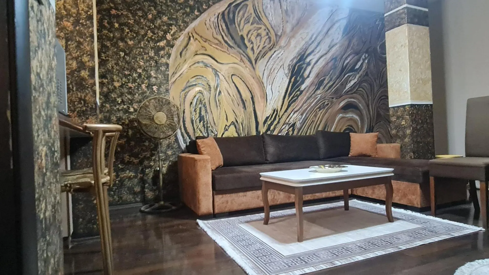 Top Shkodra Location