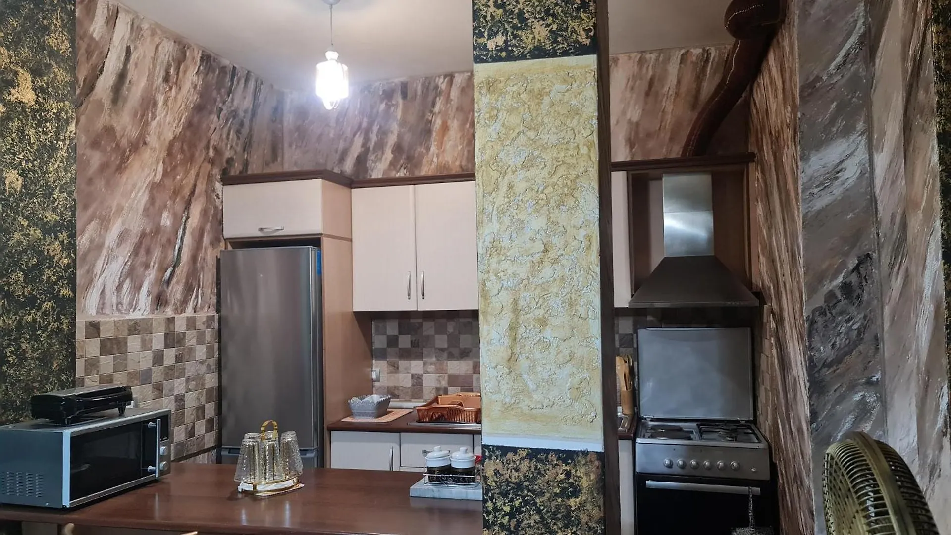 Top Shkodra Location